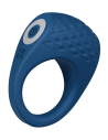PERFORMANCE PLUS FLEX PRO BLUE COCKRING