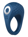 PERFORMANCE PLUS FLEX PRO BLUE COCKRING