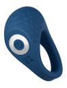 PERFORMANCE PLUS FLEX PRO BLUE COCKRING