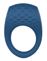 PERFORMANCE PLUS FLEX PRO BLUE COCKRING