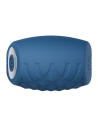 PERFORMANCE PLUS FLEX PRO BLUE COCKRING