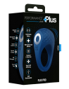 PERFORMANCE PLUS FLEX PRO BLUE COCKRING