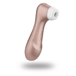 SATISFYER PRO 2 GENERATION 2