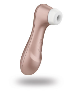 SATISFYER PRO 2 GENERATION 2