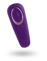 SATISFYER DOUBLE CLASSIC