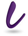 SATISFYER DOUBLE CLASSIC