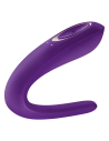 SATISFYER DOUBLE CLASSIC