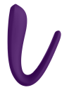 SATISFYER DOUBLE CLASSIC
