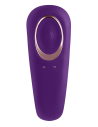 SATISFYER DOUBLE CLASSIC