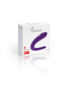 SATISFYER DOUBLE CLASSIC
