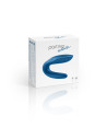 Wibrator Satisfyer Double Whale - Sklep erotyczny Intymnosc24.pl