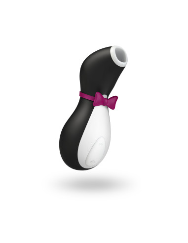 Stymulator Satisfyer Penguin - Sklep erotyczny Intymnosc24.pl