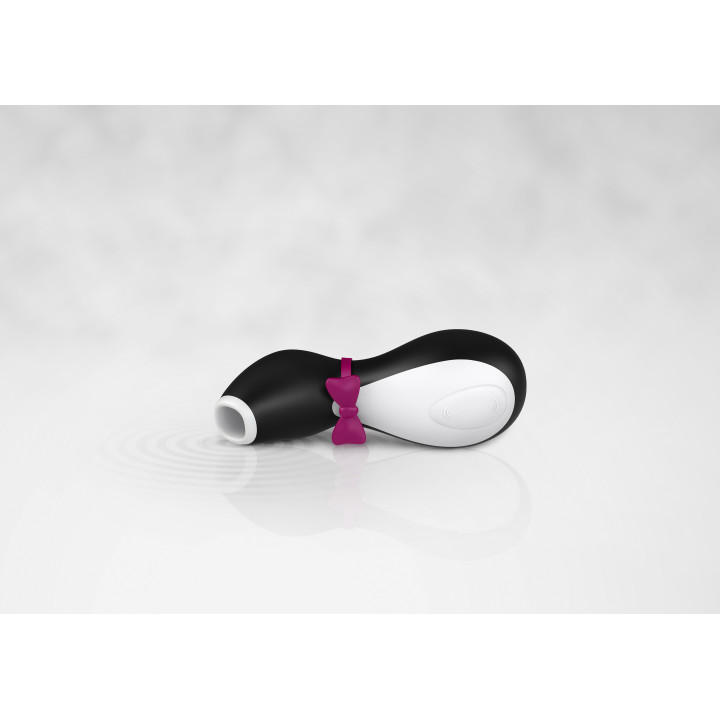 SATISFYER PENGUIN