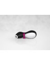 Stymulator Satisfyer Penguin - Sklep erotyczny Intymnosc24.pl