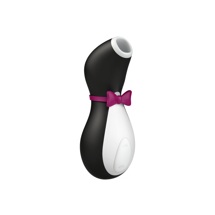 SATISFYER PENGUIN