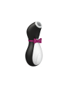 Stymulator Satisfyer Penguin - Sklep erotyczny Intymnosc24.pl