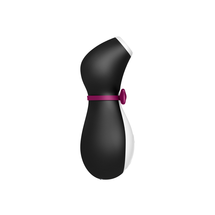 SATISFYER PENGUIN