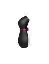 Stymulator Satisfyer Penguin - Sklep erotyczny Intymnosc24.pl