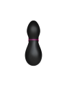 Stymulator Satisfyer Penguin - Sklep erotyczny Intymnosc24.pl