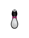 Stymulator Satisfyer Penguin - Sklep erotyczny Intymnosc24.pl