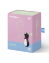 Stymulator Satisfyer Penguin - Sklep erotyczny Intymnosc24.pl