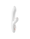 Wibrator Satisfyer Pro+ G-Spot - Sklep erotyczny Intymnosc24.pl