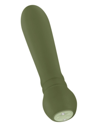 LA NUA GIFT BAG STRAWBERRY COCONUT BUNDLE