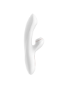 Wibrator Satisfyer Pro+ G-Spot - Sklep erotyczny Intymnosc24.pl
