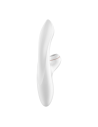 Wibrator Satisfyer Pro+ G-Spot - Sklep erotyczny Intymnosc24.pl
