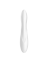 Wibrator Satisfyer Pro+ G-Spot - Sklep erotyczny Intymnosc24.pl