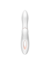 Wibrator Satisfyer Pro+ G-Spot - Sklep erotyczny Intymnosc24.pl