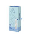 Wibrator Satisfyer Pro+ G-Spot - Sklep erotyczny Intymnosc24.pl