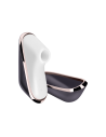 Wibrator Satisfyer Traveler - Sklep erotyczny Intymnosc24.pl