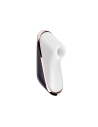 Wibrator Satisfyer Traveler - Sklep erotyczny Intymnosc24.pl