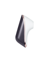 Wibrator Satisfyer Traveler - Sklep erotyczny Intymnosc24.pl