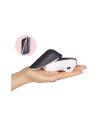 Wibrator Satisfyer Traveler - Sklep erotyczny Intymnosc24.pl