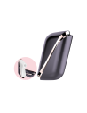 Wibrator Satisfyer Traveler - Sklep erotyczny Intymnosc24.pl