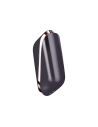 Wibrator Satisfyer Traveler - Sklep erotyczny Intymnosc24.pl