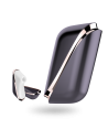 Wibrator Satisfyer Traveler - Sklep erotyczny Intymnosc24.pl