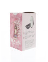 Wibrator Satisfyer Traveler - Sklep erotyczny Intymnosc24.pl