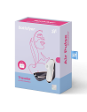 Wibrator Satisfyer Traveler - Sklep erotyczny Intymnosc24.pl