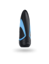 SATISFYER MEN ONE