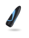 SATISFYER MEN ONE