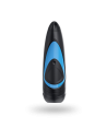 SATISFYER MEN ONE