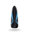 SATISFYER MEN ONE