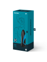 SATISFYER MEN ONE