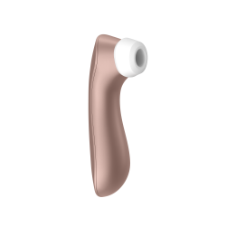 SATISFYER PRO 2+ GENERATION 2
