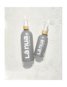 LA NUA UNSCENTED SILICONE LUBRICANT 100 ML 2