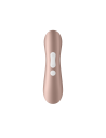 Wibrator Satisfyer Pro 2+ - Sklep erotyczny Intymnosc24.pl