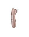 Wibrator Satisfyer Pro 2+ - Sklep erotyczny Intymnosc24.pl